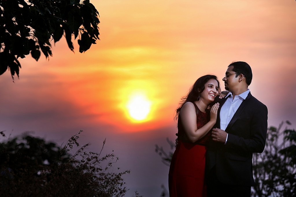 pre-wedding-photography-shammi-sayyed-photography-India-3.jpg