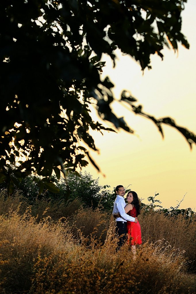 pre-wedding-photography-shammi-sayyed-photography-India-9.jpg