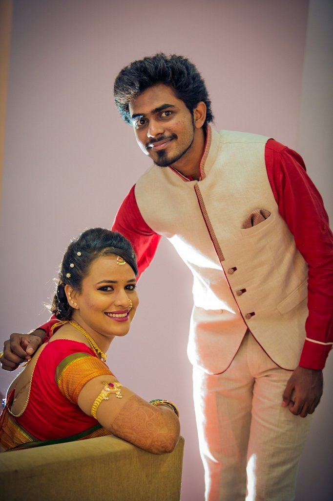Candid-wedding-photography-shammisayyed-photography-Indiapre-wedding-photography-shammi-sayyed-photography-India-9.jpg