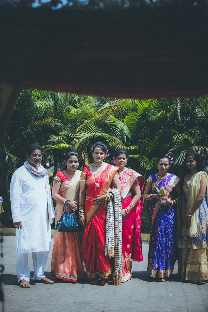 Candid-wedding-photography-shammisayyed-photography-Indiapre-wedding-photography-shammi-sayyed-photography-India-15.jpg