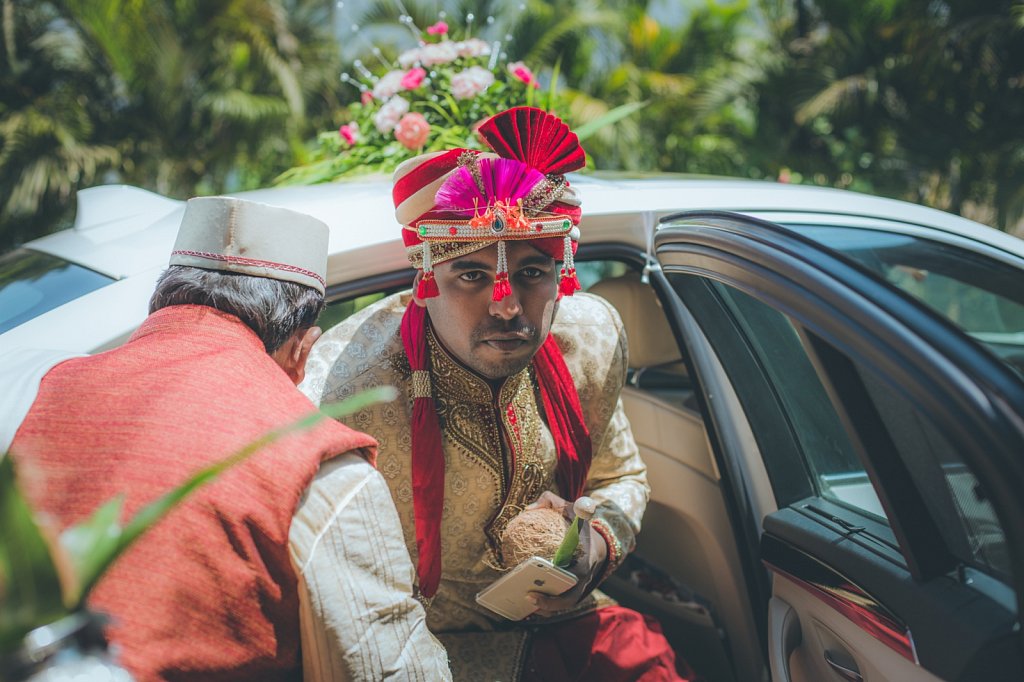 Candid-wedding-photography-shammisayyed-photography-Indiapre-wedding-photography-shammi-sayyed-photography-India-19.jpg