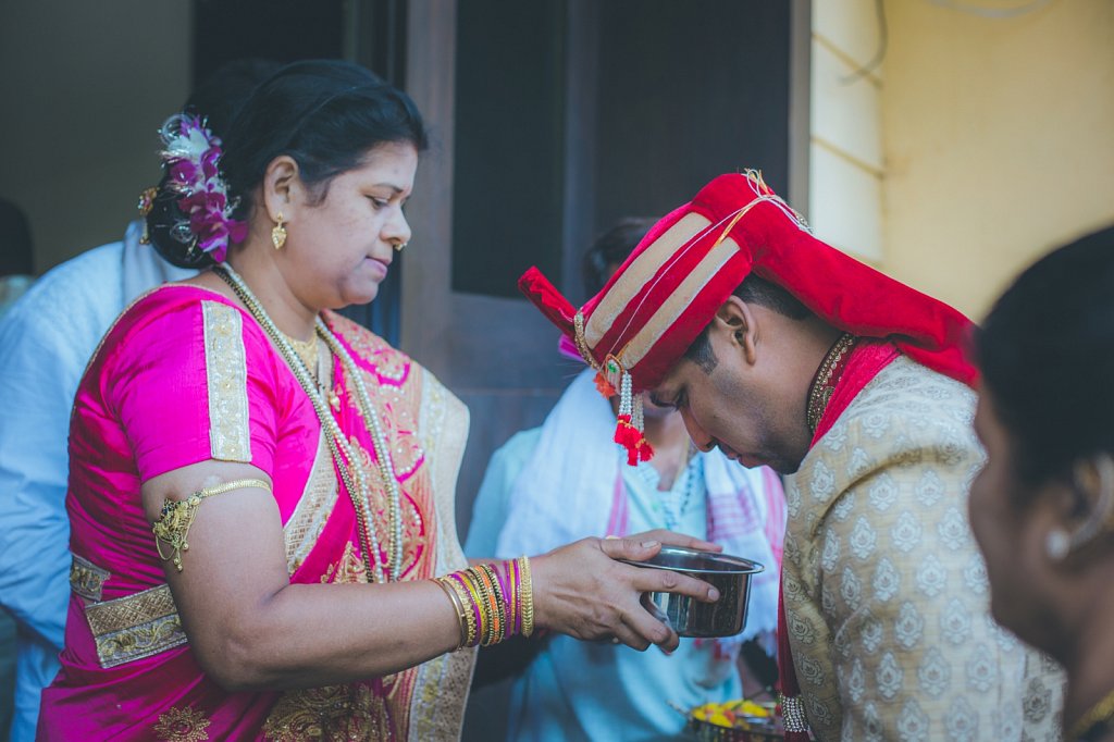 Candid-wedding-photography-shammisayyed-photography-Indiapre-wedding-photography-shammi-sayyed-photography-India-20.jpg