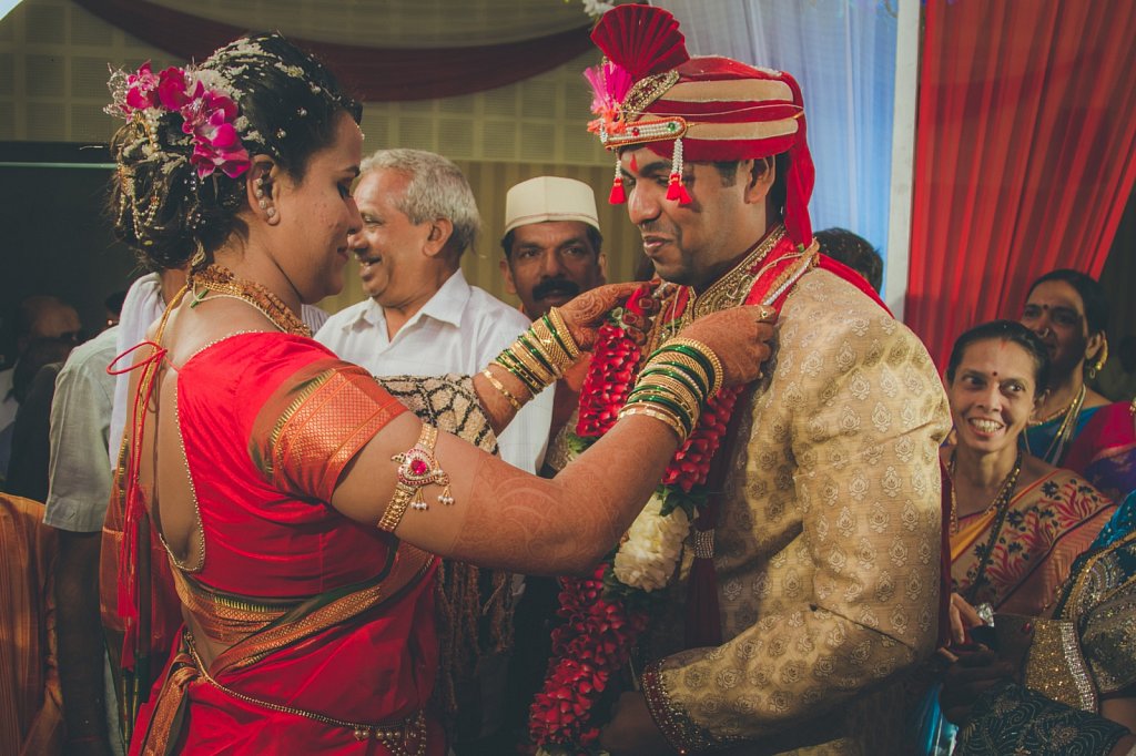Candid-wedding-photography-shammisayyed-photography-Indiapre-wedding-photography-shammi-sayyed-photography-India-21.jpg