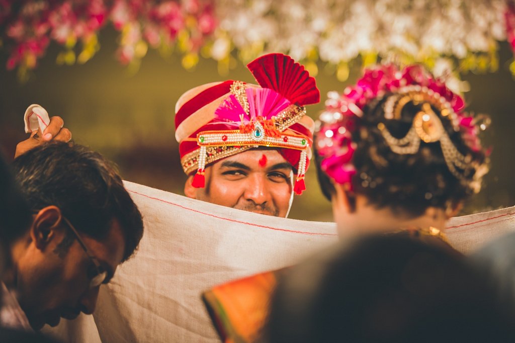 Candid-wedding-photography-shammisayyed-photography-Indiapre-wedding-photography-shammi-sayyed-photography-India-28.jpg
