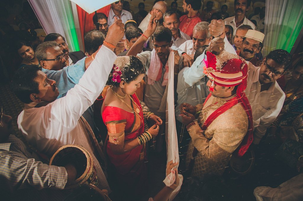 Candid-wedding-photography-shammisayyed-photography-Indiapre-wedding-photography-shammi-sayyed-photography-India-31.jpg
