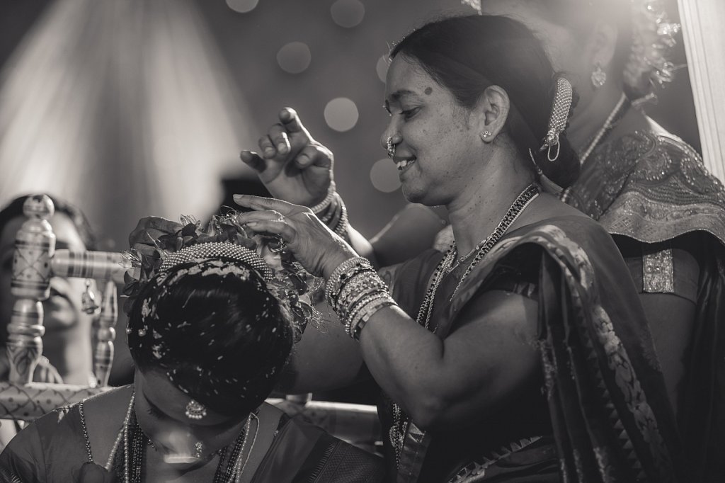 Candid-wedding-photography-shammisayyed-photography-Indiapre-wedding-photography-shammi-sayyed-photography-India-42.jpg