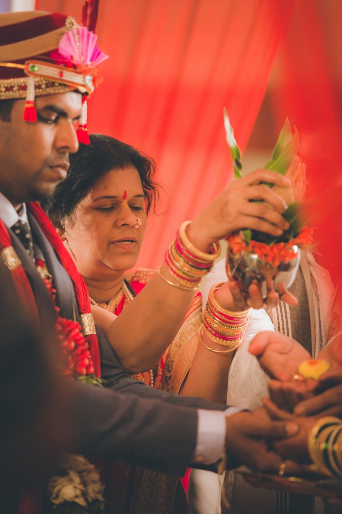 Candid-wedding-photography-shammisayyed-photography-Indiapre-wedding-photography-shammi-sayyed-photography-India-51.jpg