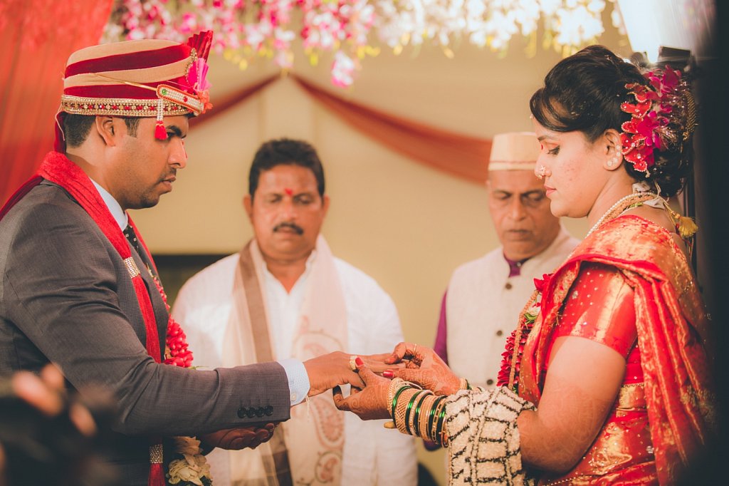 Candid-wedding-photography-shammisayyed-photography-Indiapre-wedding-photography-shammi-sayyed-photography-India-54.jpg