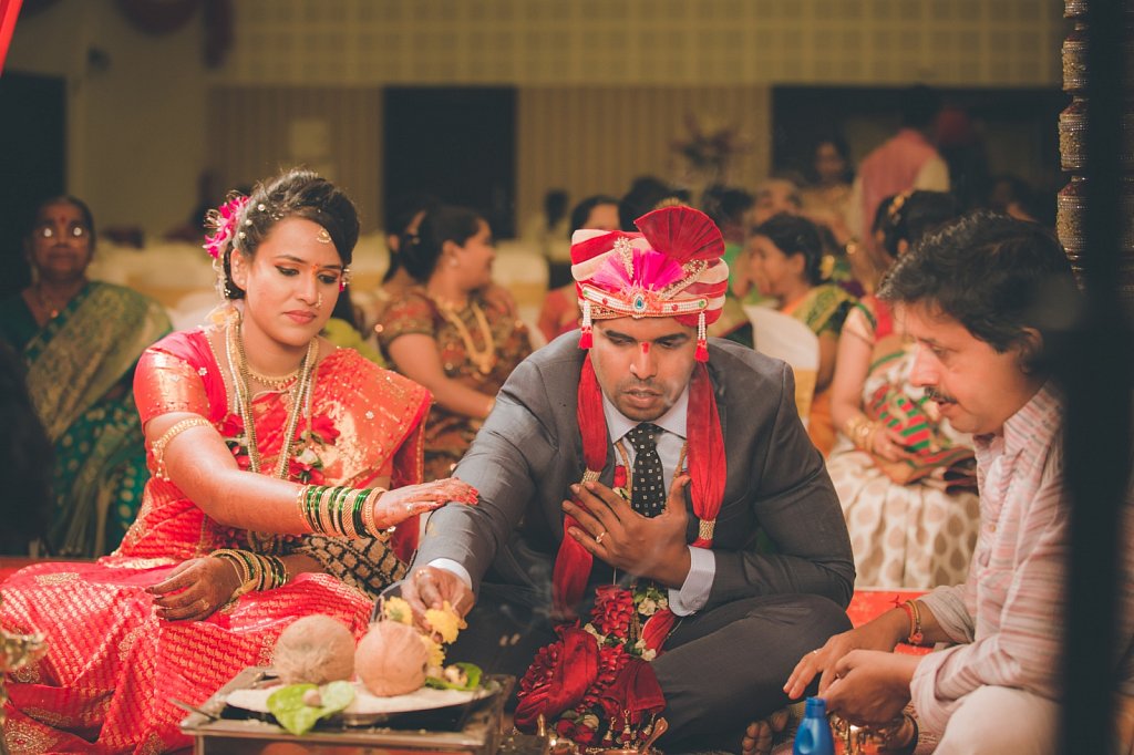 Candid-wedding-photography-shammisayyed-photography-Indiapre-wedding-photography-shammi-sayyed-photography-India-57.jpg