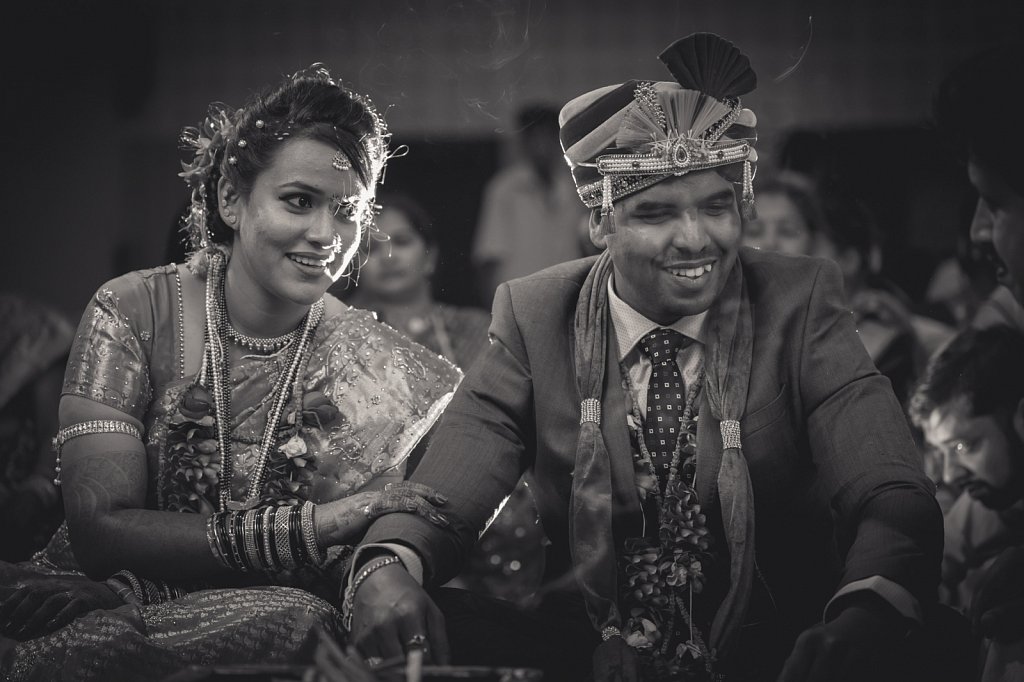 Candid-wedding-photography-shammisayyed-photography-Indiapre-wedding-photography-shammi-sayyed-photography-India-59.jpg