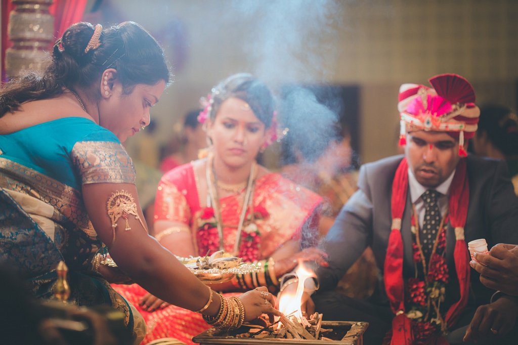 Candid-wedding-photography-shammisayyed-photography-Indiapre-wedding-photography-shammi-sayyed-photography-India-60.jpg