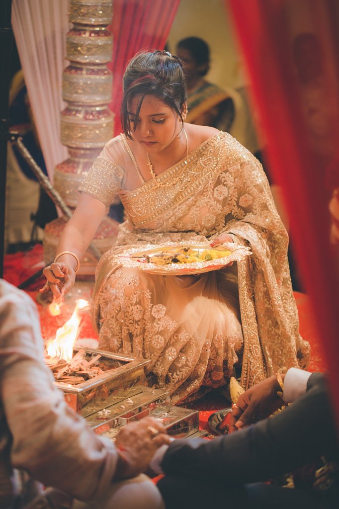 Candid-wedding-photography-shammisayyed-photography-Indiapre-wedding-photography-shammi-sayyed-photography-India-61.jpg