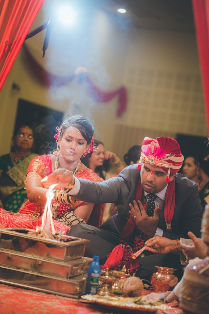 Candid-wedding-photography-shammisayyed-photography-Indiapre-wedding-photography-shammi-sayyed-photography-India-63.jpg