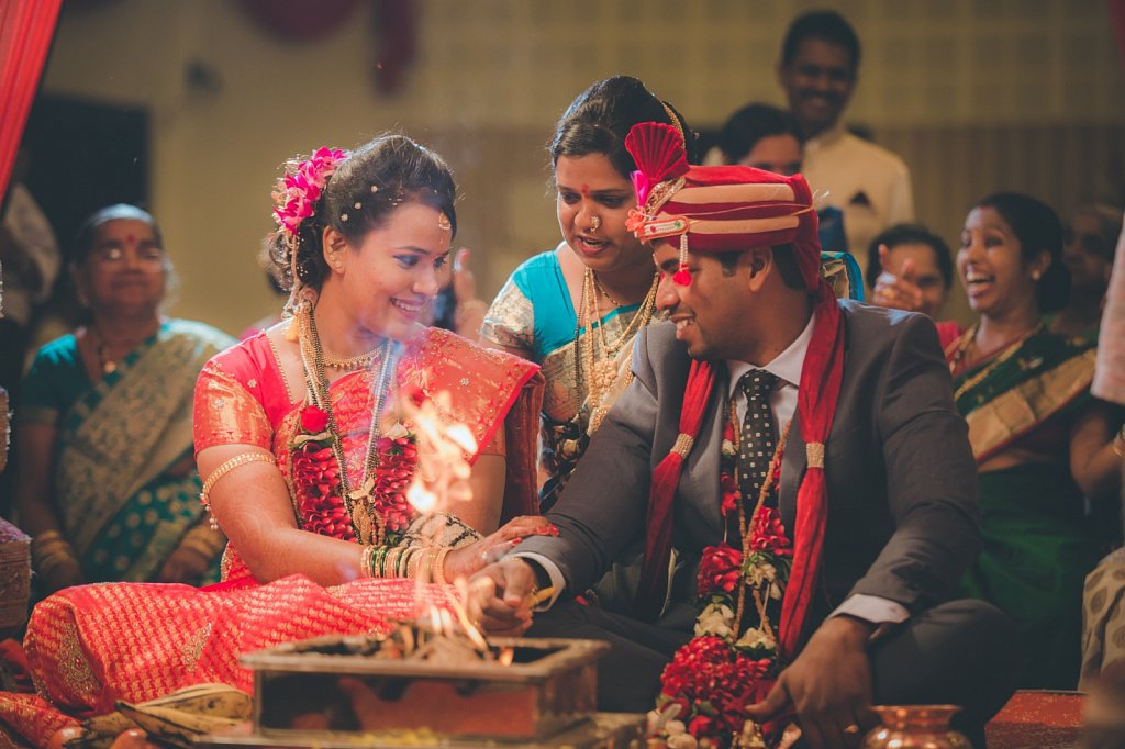 Candid-wedding-photography-shammisayyed-photography-Indiapre-wedding-photography-shammi-sayyed-photography-India-65.jpg