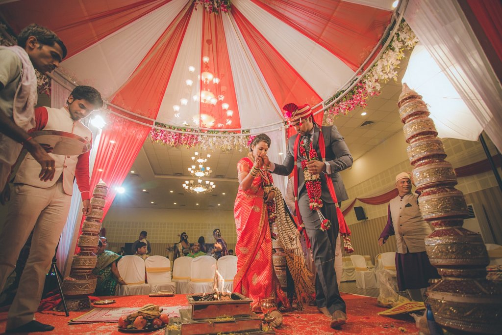 Candid-wedding-photography-shammisayyed-photography-Indiapre-wedding-photography-shammi-sayyed-photography-India-66.jpg