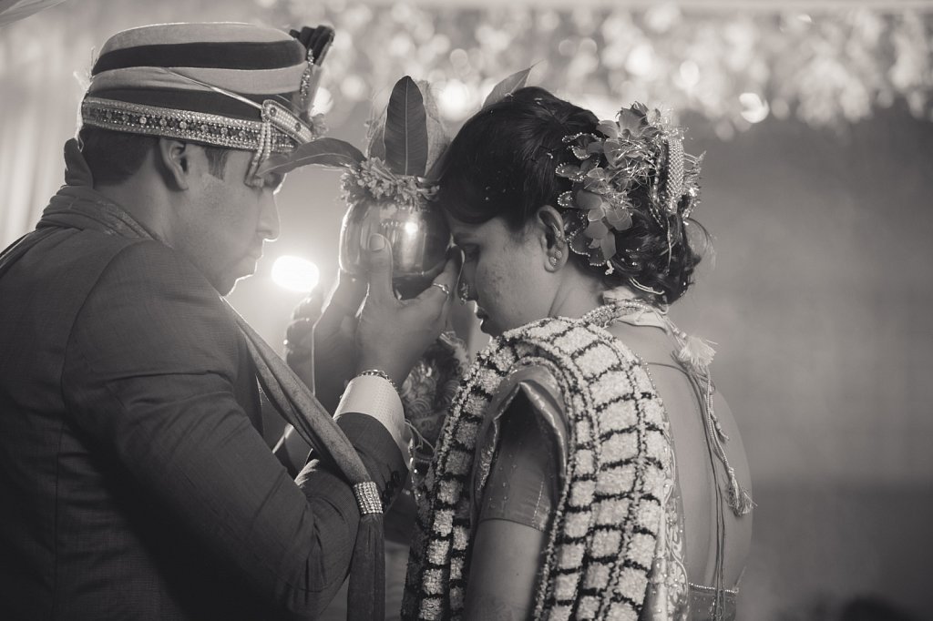 Candid-wedding-photography-shammisayyed-photography-Indiapre-wedding-photography-shammi-sayyed-photography-India-72.jpg