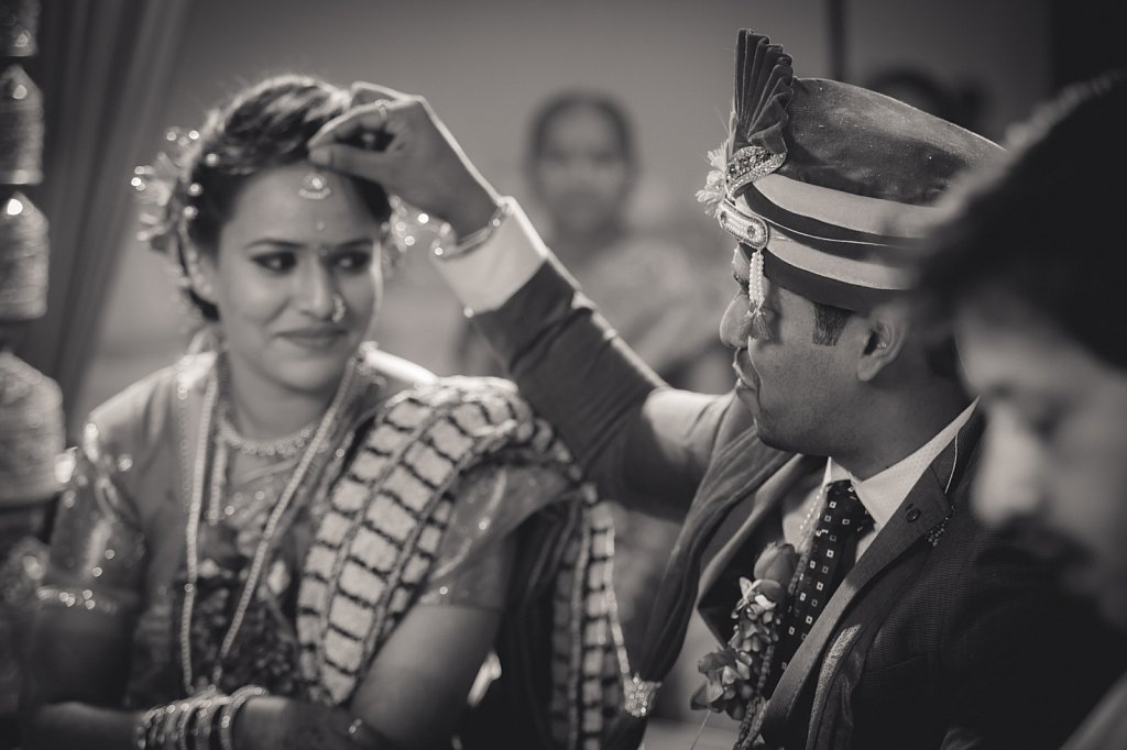 Candid-wedding-photography-shammisayyed-photography-Indiapre-wedding-photography-shammi-sayyed-photography-India-74.jpg