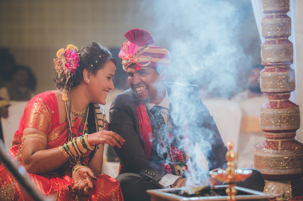 Candid-wedding-photography-shammisayyed-photography-Indiapre-wedding-photography-shammi-sayyed-photography-India-78.jpg
