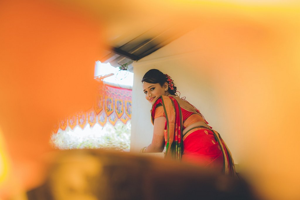 Candid-wedding-photography-shammisayyed-photography-Indiapre-wedding-photography-shammi-sayyed-photography-India.jpg