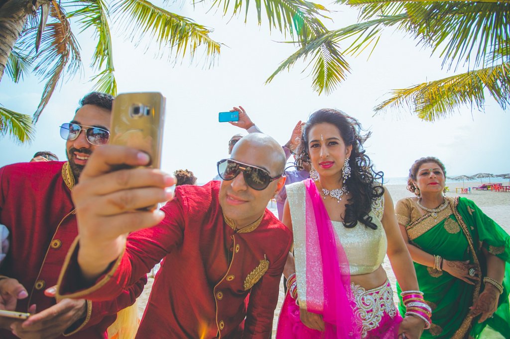 Beach-wedding-photography-shammi-sayyed-photography-India-11.jpg