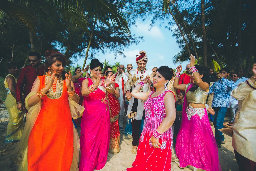 Beach-wedding-photography-shammi-sayyed-photography-India-23.jpg