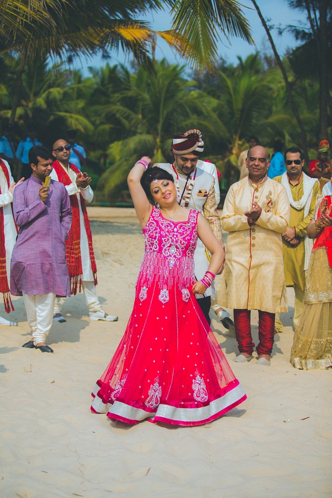 Beach-wedding-photography-shammi-sayyed-photography-India-25.jpg