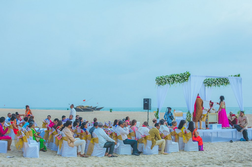 Beach-wedding-photography-shammi-sayyed-photography-India-33.jpg