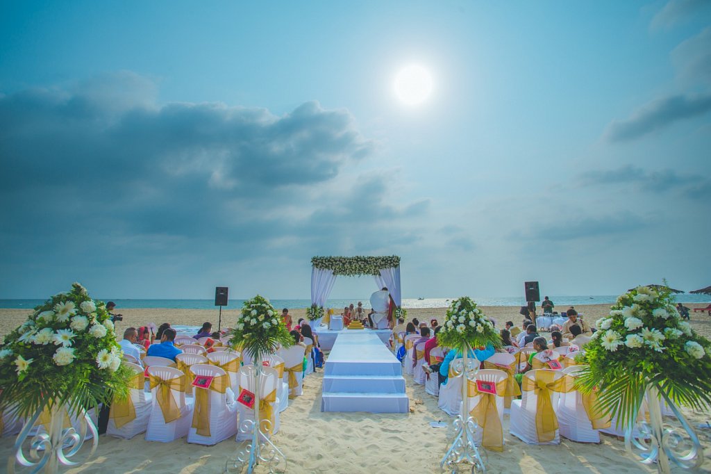 Beach-wedding-photography-shammi-sayyed-photography-India-35.jpg