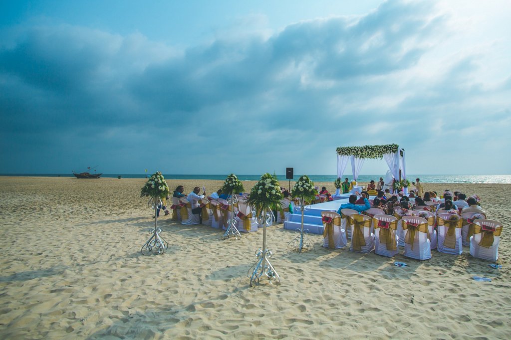 Beach-wedding-photography-shammi-sayyed-photography-India-36.jpg