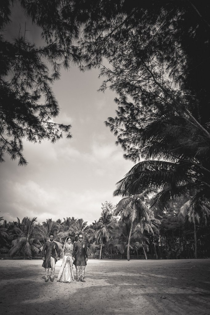 Beach-wedding-photography-shammi-sayyed-photography-India-38.jpg
