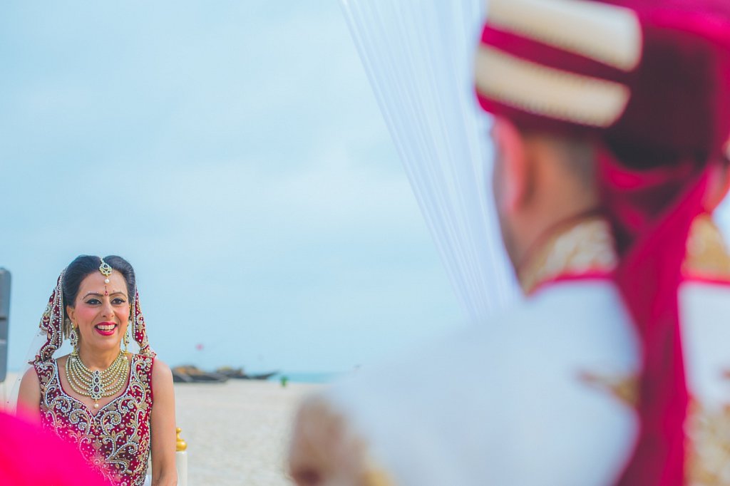 Beach-wedding-photography-shammi-sayyed-photography-India-41.jpg
