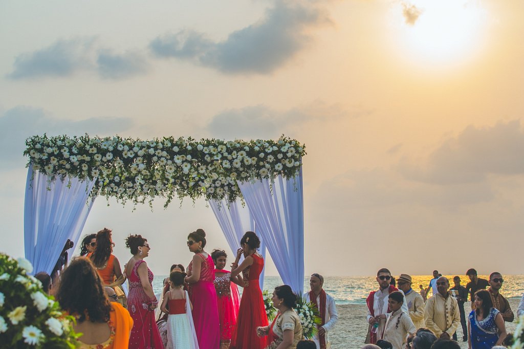 Beach-wedding-photography-shammi-sayyed-photography-India-72.jpg