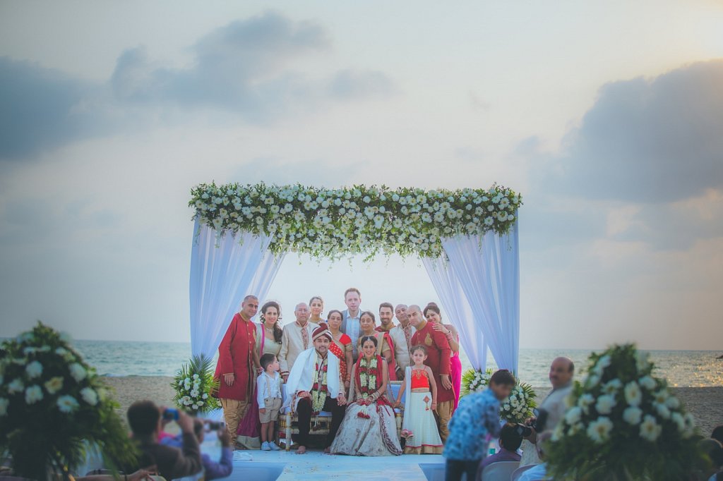 Beach-wedding-photography-shammi-sayyed-photography-India-73.jpg