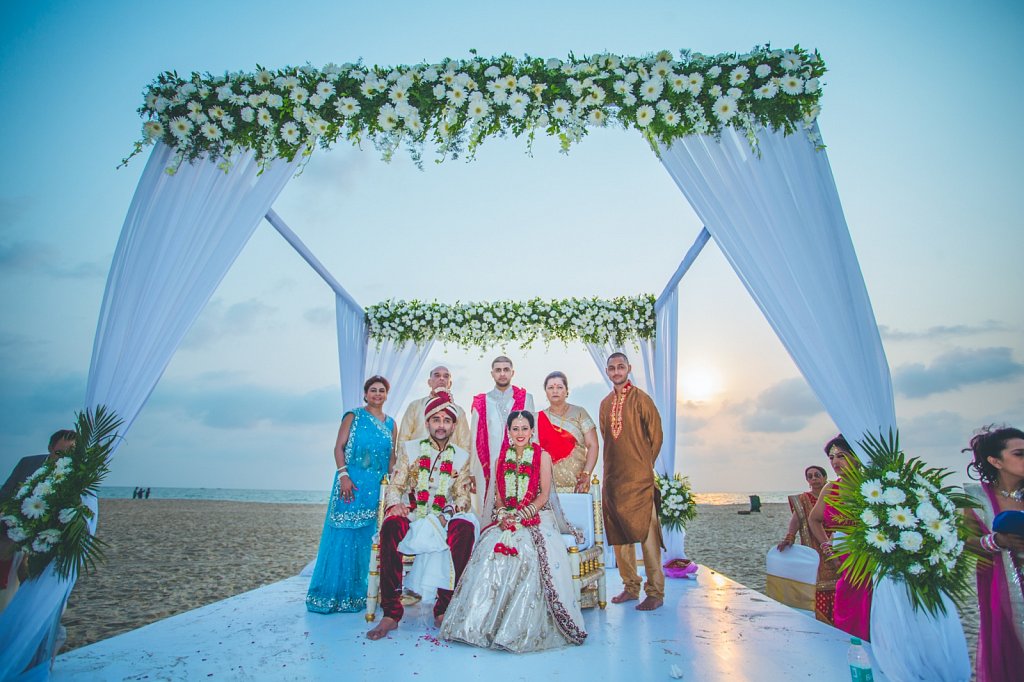 Beach-wedding-photography-shammi-sayyed-photography-India-74.jpg