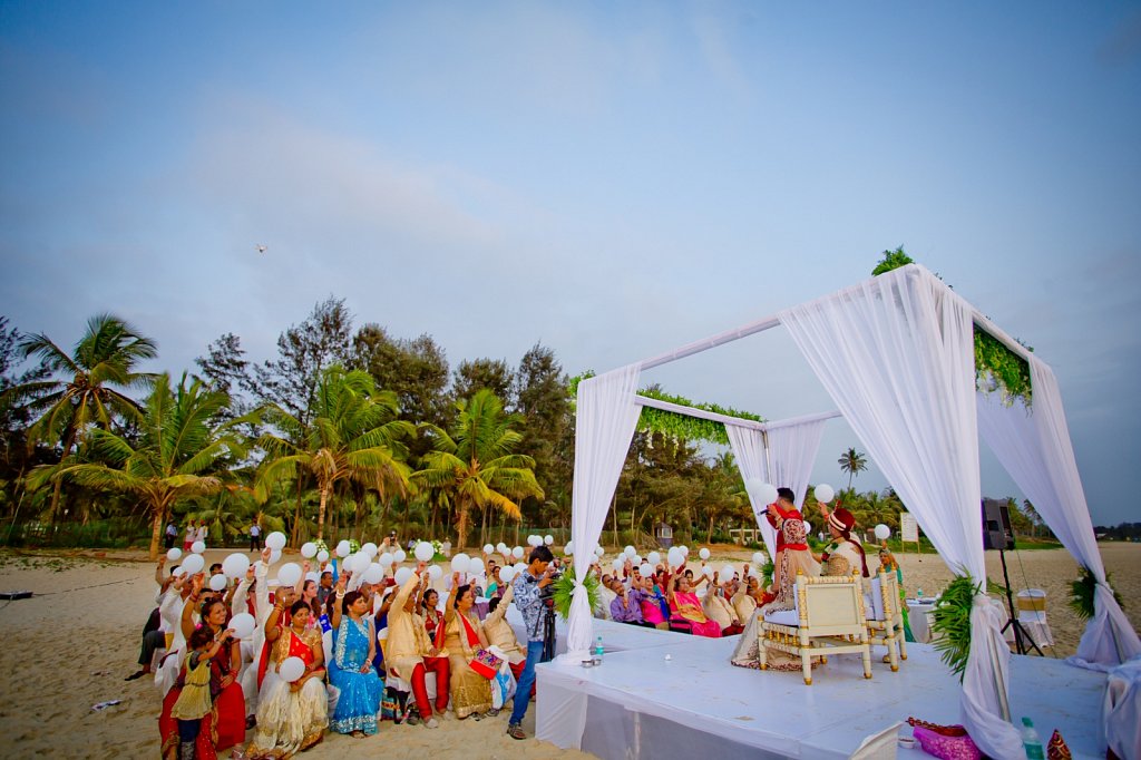 Beach-wedding-photography-shammi-sayyed-photography-India-75.jpg