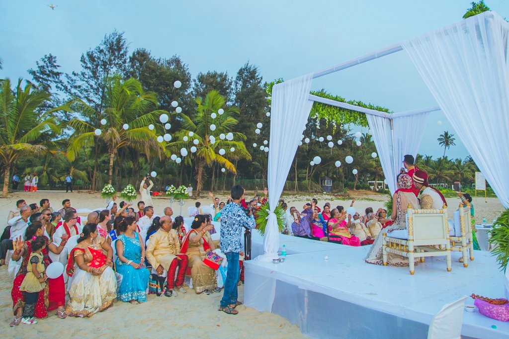 Beach-wedding-photography-shammi-sayyed-photography-India-76.jpg