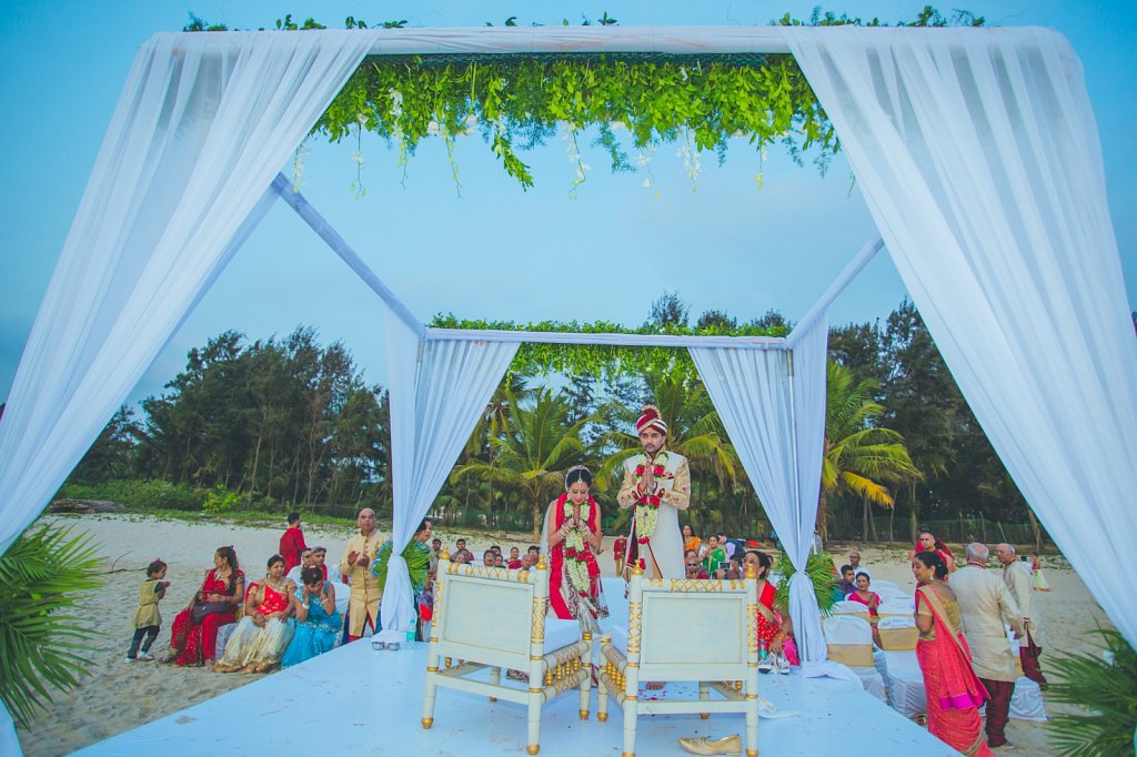 Beach-wedding-photography-shammi-sayyed-photography-India-77.jpg