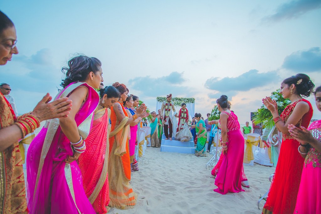 Beach-wedding-photography-shammi-sayyed-photography-India-78.jpg