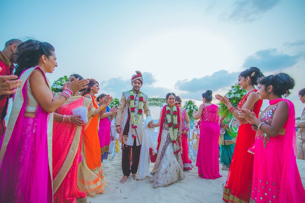 Beach-wedding-photography-shammi-sayyed-photography-India-79.jpg