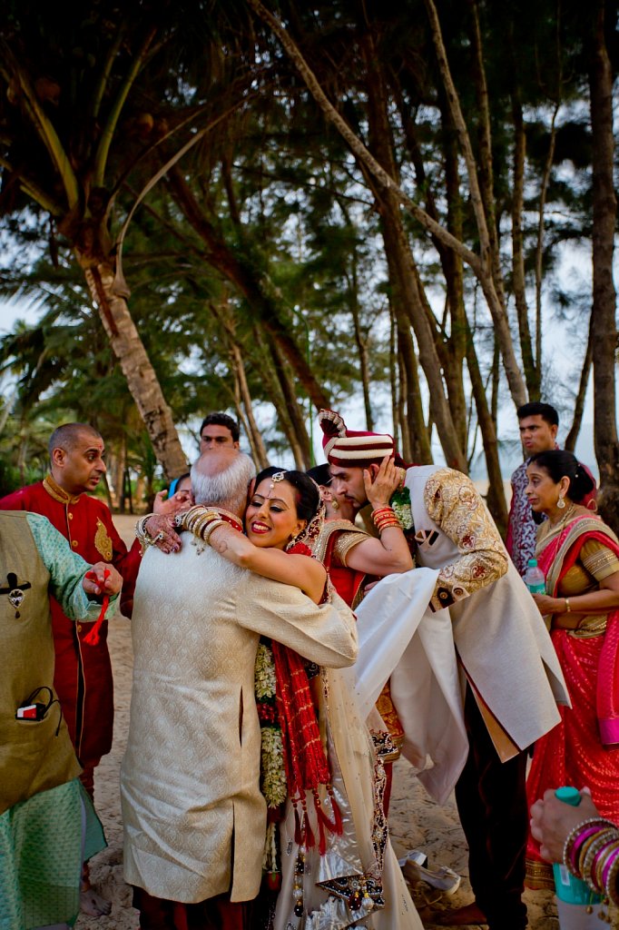 Beach-wedding-photography-shammi-sayyed-photography-India-80.jpg