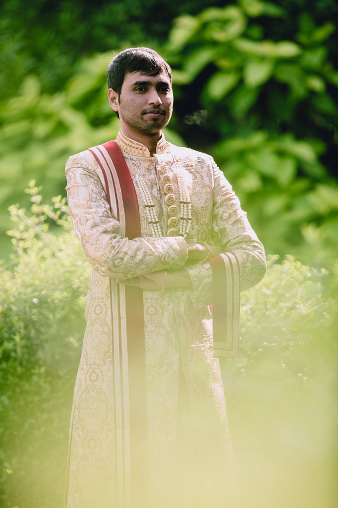 Weddingphotography-hyderabad-India-26.jpg