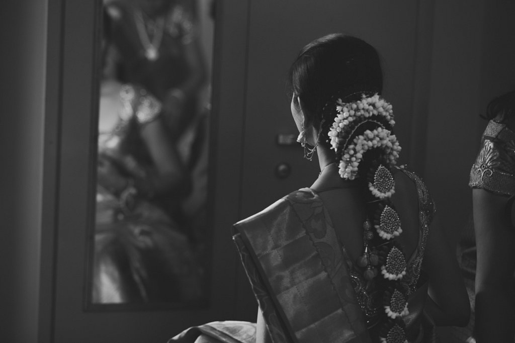 Weddingphotography-hyderabad-India-29.jpg