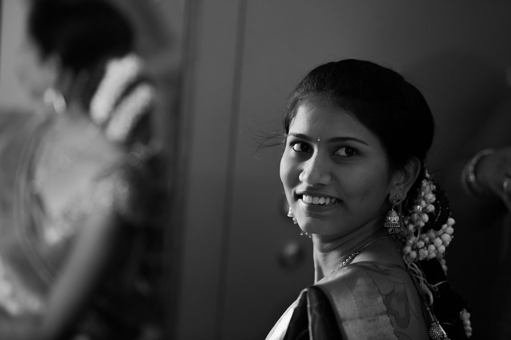 Weddingphotography-hyderabad-India-31.jpg