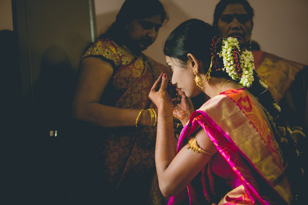 Weddingphotography-hyderabad-India-32.jpg