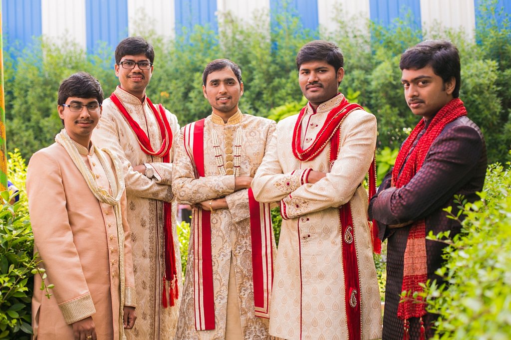 Weddingphotography-hyderabad-India-33.jpg