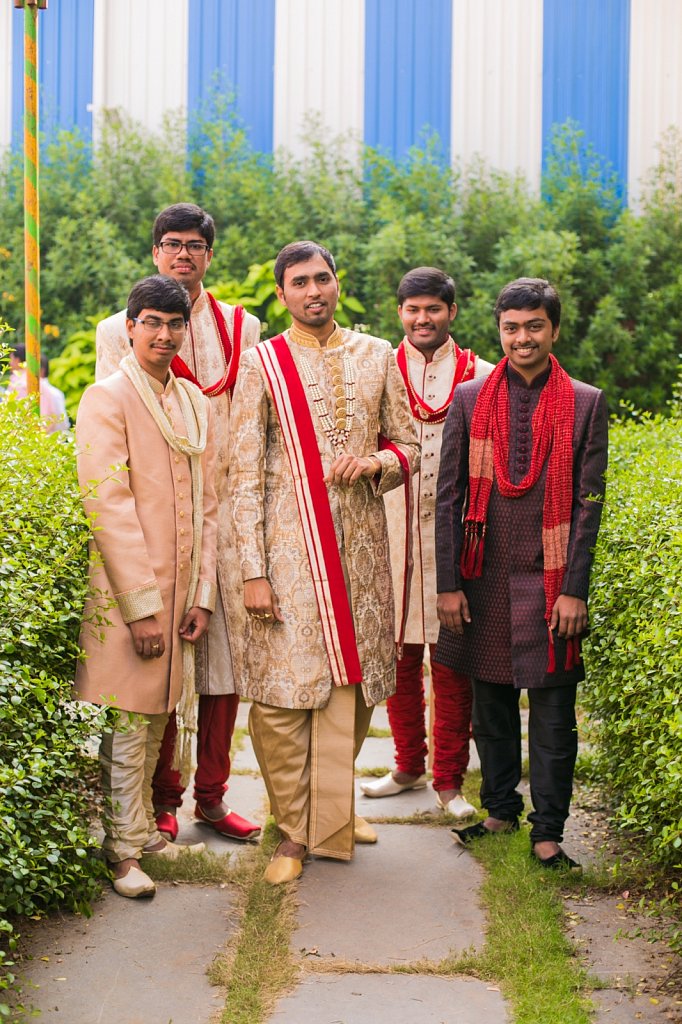 Weddingphotography-hyderabad-India-34.jpg