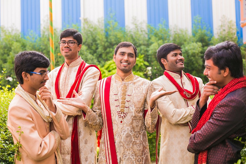 Weddingphotography-hyderabad-India-35.jpg