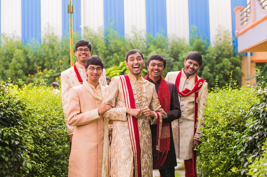 Weddingphotography-hyderabad-India-38.jpg