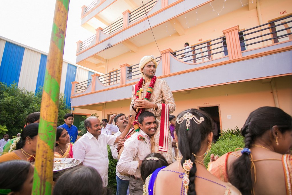 Weddingphotography-hyderabad-India-39.jpg