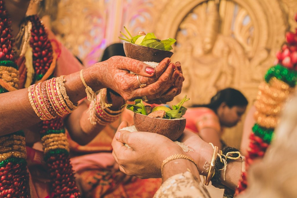 Weddingphotography-hyderabad-India-41.jpg